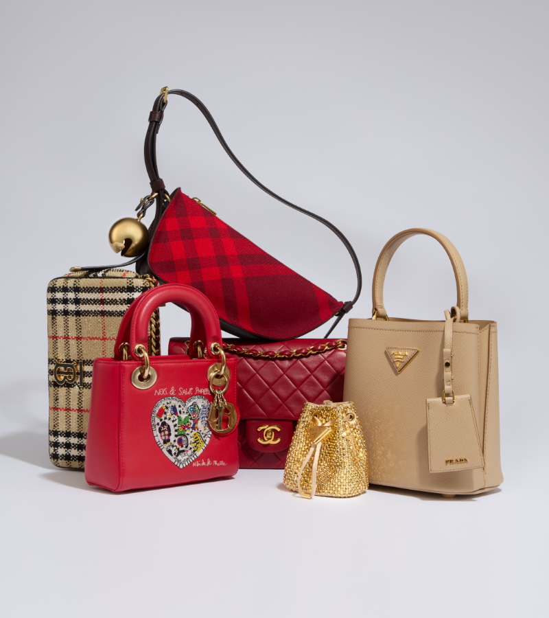 Designer bags monthly payments uk hotsell