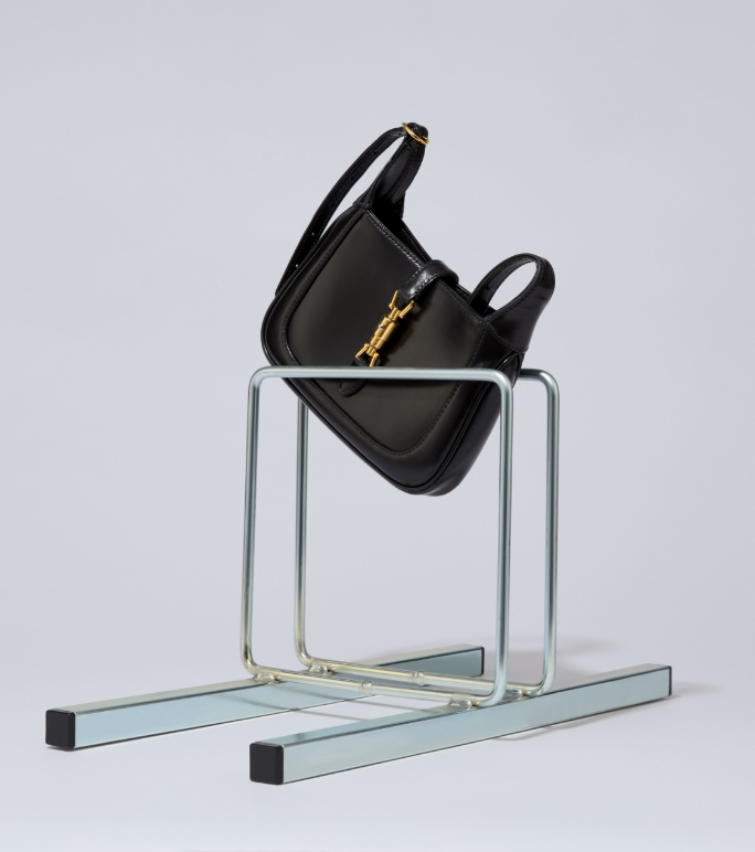 Designer bags monthly payments uk best sale