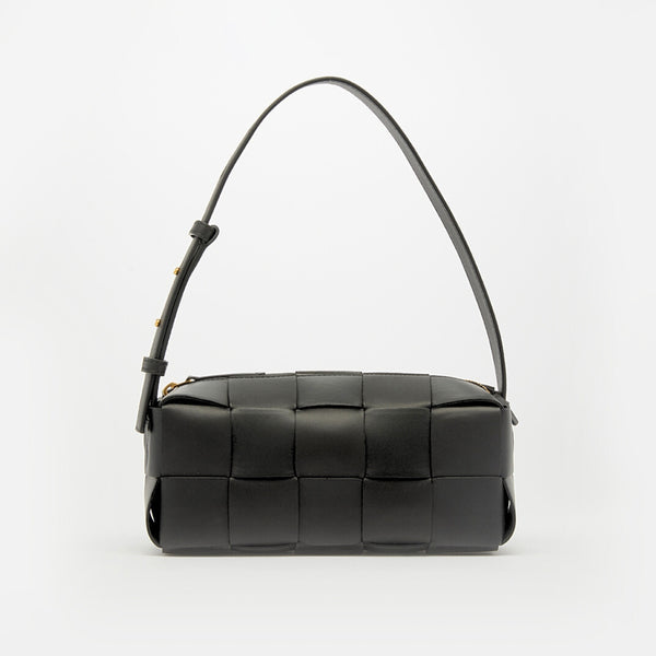 Edits_11_grande.jpg?v=1758124951