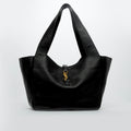 Le 5 À 7 Bea Shopping Bag