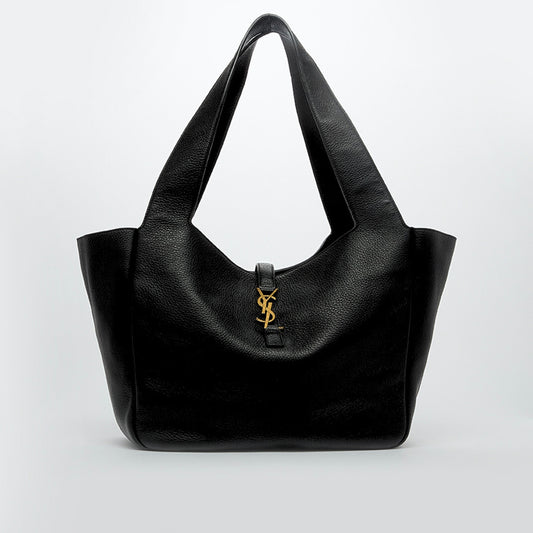 Le 5 À 7 Bea Shopping Bag