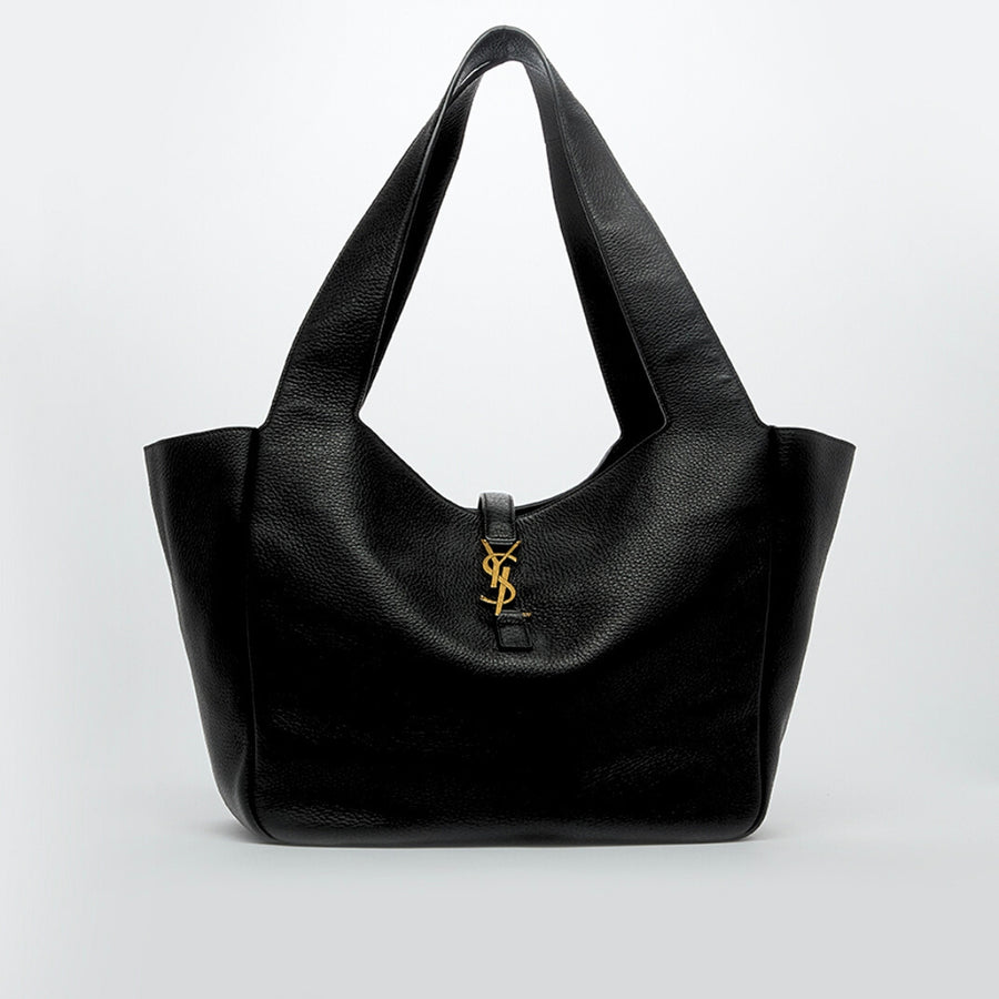 Le 5 À 7 Bea Shopping Bag