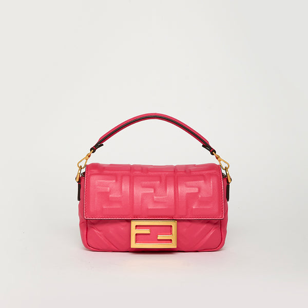 FENDI_Mini-FF-Embossed-