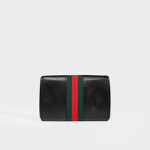 Load image into Gallery viewer, GUCCI Rajah Mini Bag [ReSale]