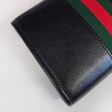 Load image into Gallery viewer, GUCCI Rajah Mini Bag [ReSale]