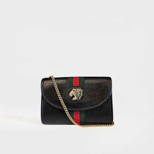 Rajah Mini Bag [ReSale]