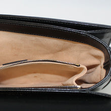 Load image into Gallery viewer, GUCCI Horsebit 1955 Leather Shoulder Bag [ReSale]