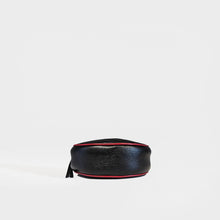 Load image into Gallery viewer, GUCCI GG Marmont Mini Round Shoulder Bag [ReSale]