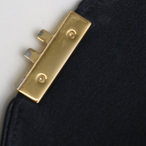 GUCCI Padlock Small Shoulder Bag [ReSale]