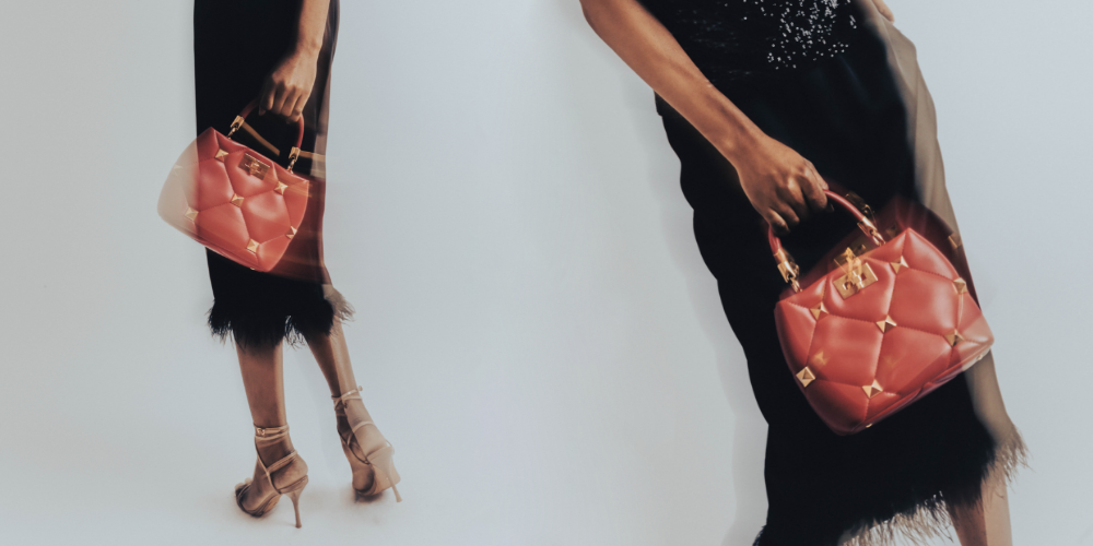 COCOON A Members Club for Luxury Handbag Lovers