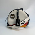 LV Airline Boite Chapeau Souple [ReSale]