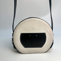 LV Airline Boite Chapeau Souple [ReSale]