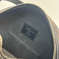 LV Airline Boite Chapeau Souple [ReSale]