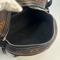 LV Airline Boite Chapeau Souple [ReSale]