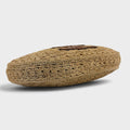 Classic Panier Hobo Bag in Raffia [ReSale]