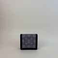Mini Dauphine in Damier Monogram LV Pop Blue [ReSale]