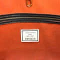 Neverfull MM x Fornasetti Tote Bag in Monogram Canvas [ReSale]