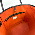 Neverfull MM x Fornasetti Tote Bag in Monogram Canvas [ReSale]