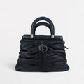 Karenina Vintage Leather Handbag 2008 [ReSale]