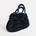 Karenina Vintage Leather Handbag 2008 [ReSale]