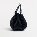 Karenina Vintage Leather Handbag 2008 [ReSale]