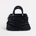 Karenina Vintage Leather Handbag 2008 [ReSale]