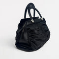 Karenina Vintage Leather Handbag 2008 [ReSale]
