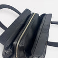 Karenina Vintage Leather Handbag 2008 [ReSale]