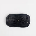 Karenina Vintage Leather Handbag 2008 [ReSale]