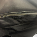 Karenina Vintage Leather Handbag 2008 [ReSale]