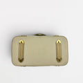 Jeanne Frame Vintage Bowler Bag 2007 [ReSale]
