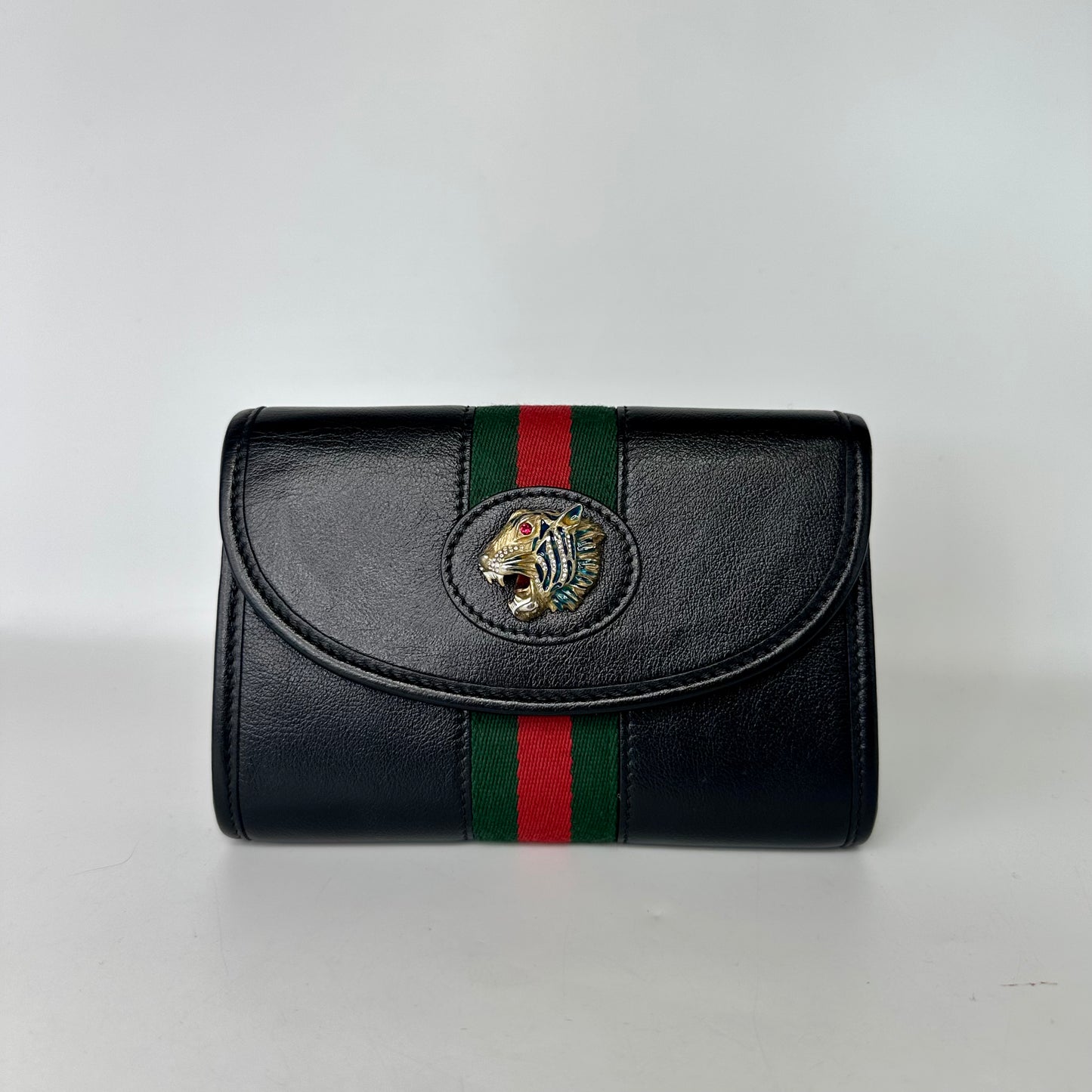 Rajah Mini Bag [ReSale]