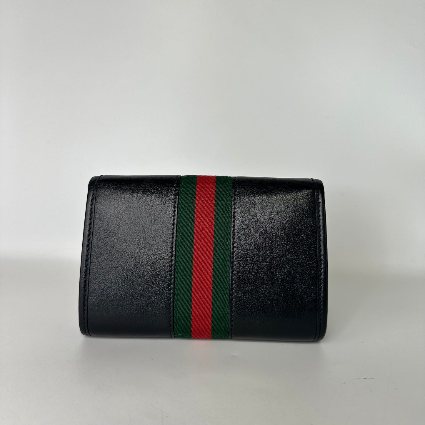 Rajah Mini Bag [ReSale]