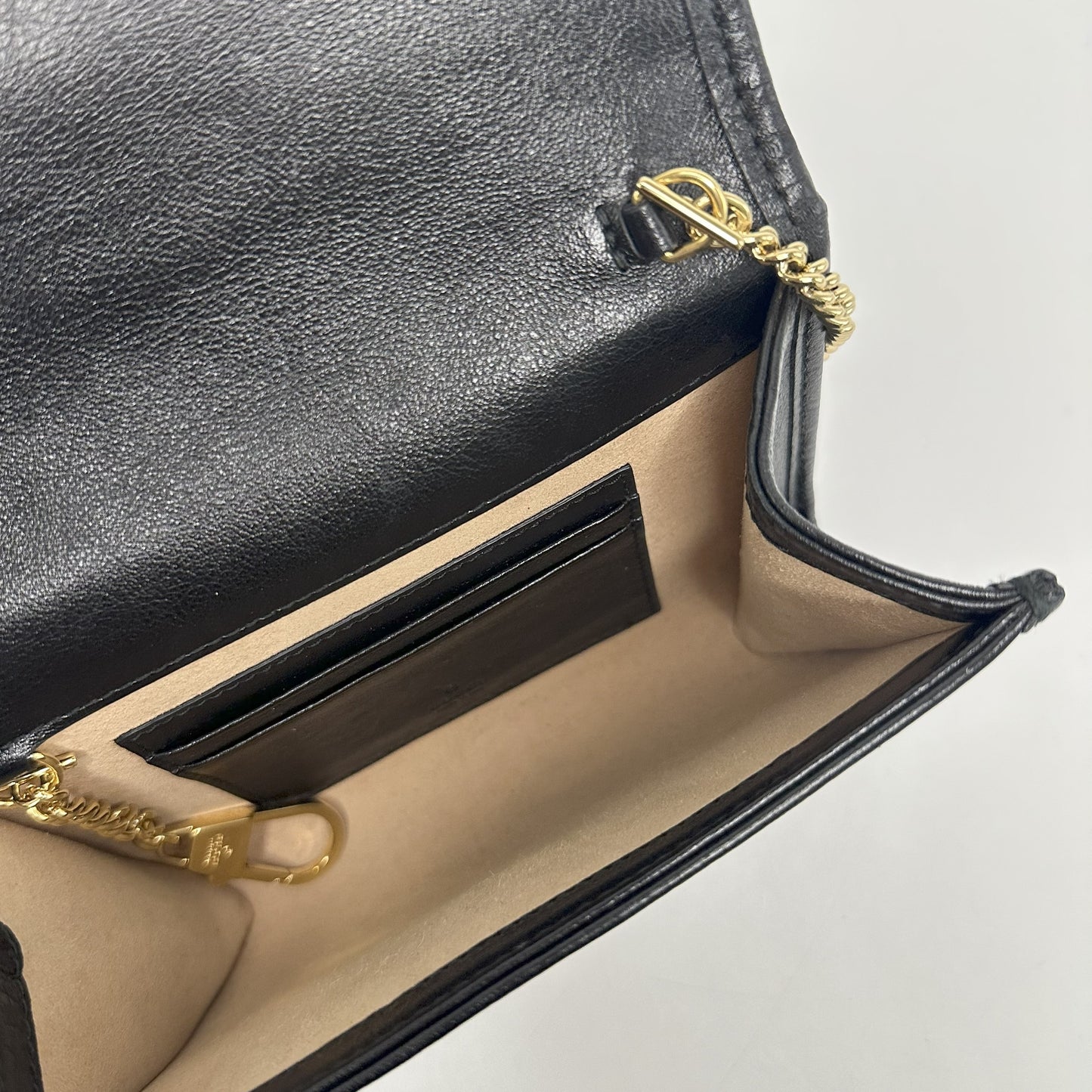 Rajah Mini Bag [ReSale]