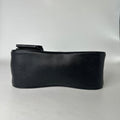 Sidonie Mini Crossbody Bag in Black [ReSale]