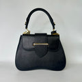 Sidonie Mini Crossbody Bag in Black [ReSale]
