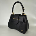 Sidonie Mini Crossbody Bag in Black [ReSale]