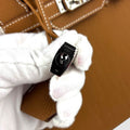 Birkin 25 in Gold Togo 2024 [ReSale]