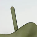 Saddle Bag in Cedar Green [ReSale]