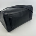 Medium Antigona Bag in Black [ReSale]