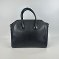 Medium Antigona Bag in Black [ReSale]