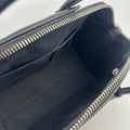 Medium Antigona Bag in Black [ReSale]