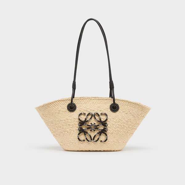 LOEWE_Paula_s-Ibiza_Small-