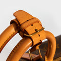 Vintage Monogram Keepall 45