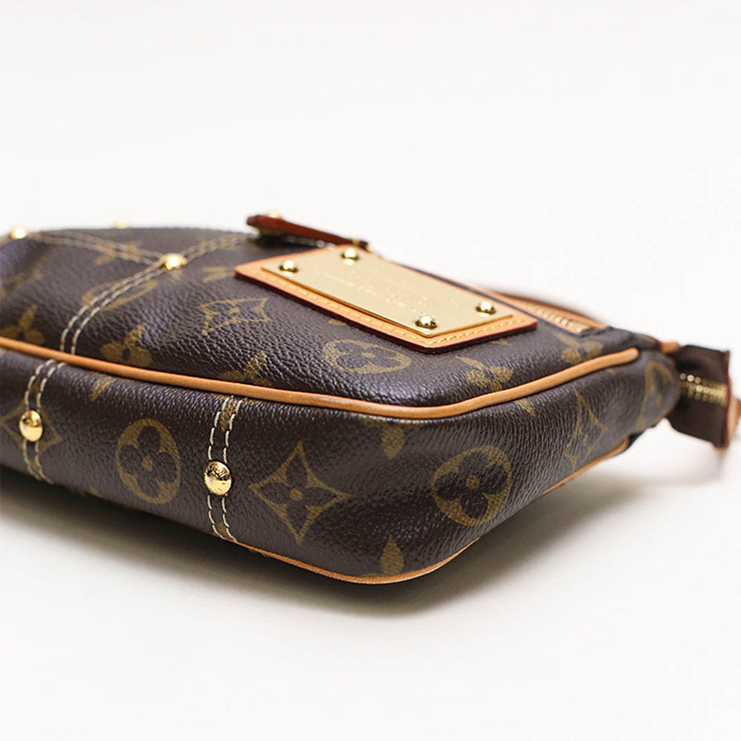 resale louis vuitton bags