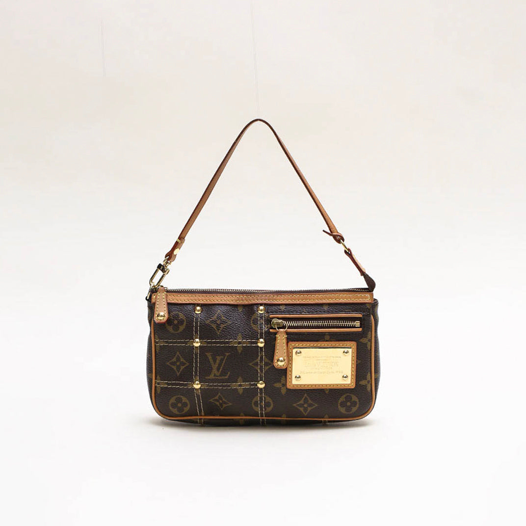 Louis vuitton online purse sale