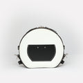 LV Airline Boite Chapeau Souple