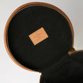 Cannes Bag in Giant Monogram Canvas