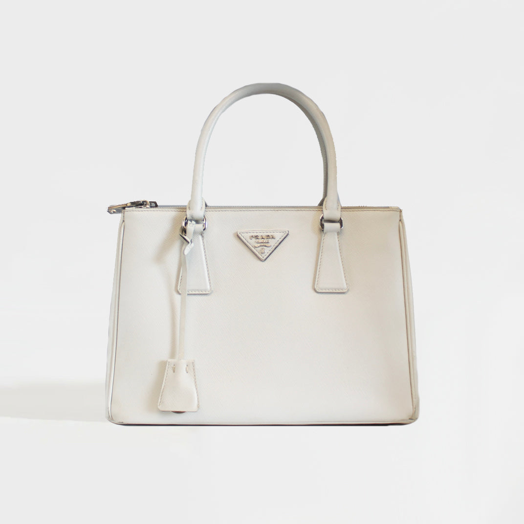 Buckhead's Bella Bag offers pre-loved luxury bags