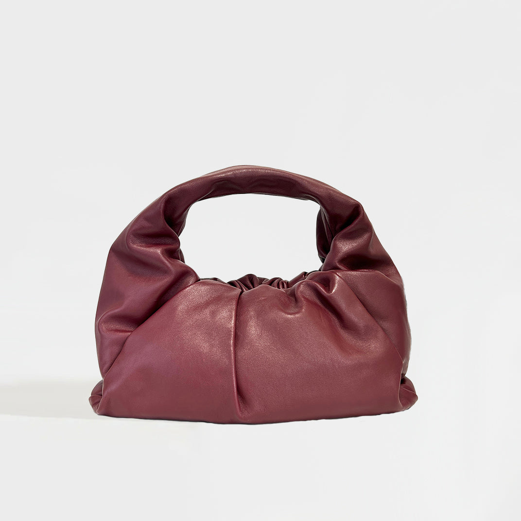 Bottega veneta resale deals